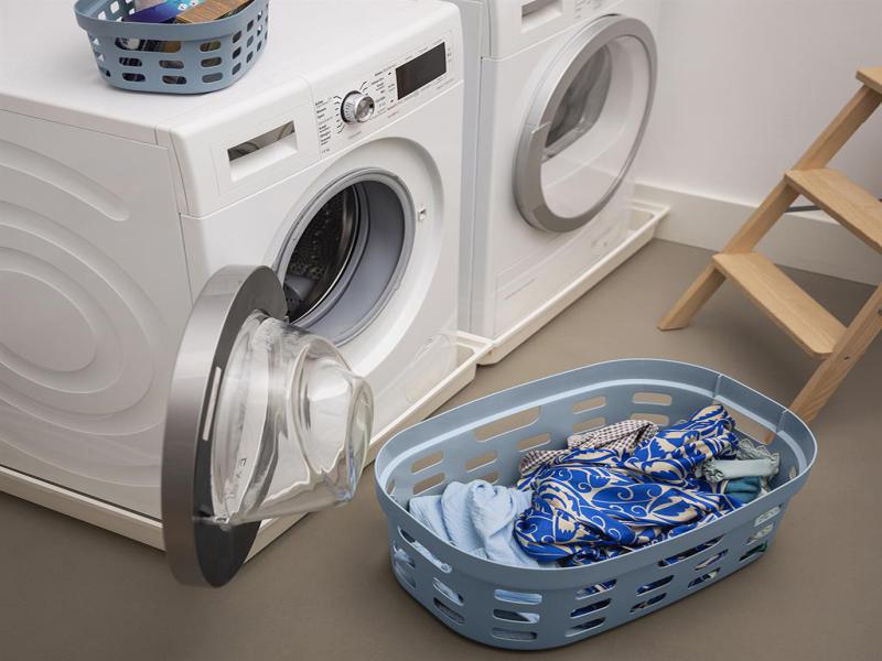 09800882_storage_2_sigma-home_basket_5l_45l