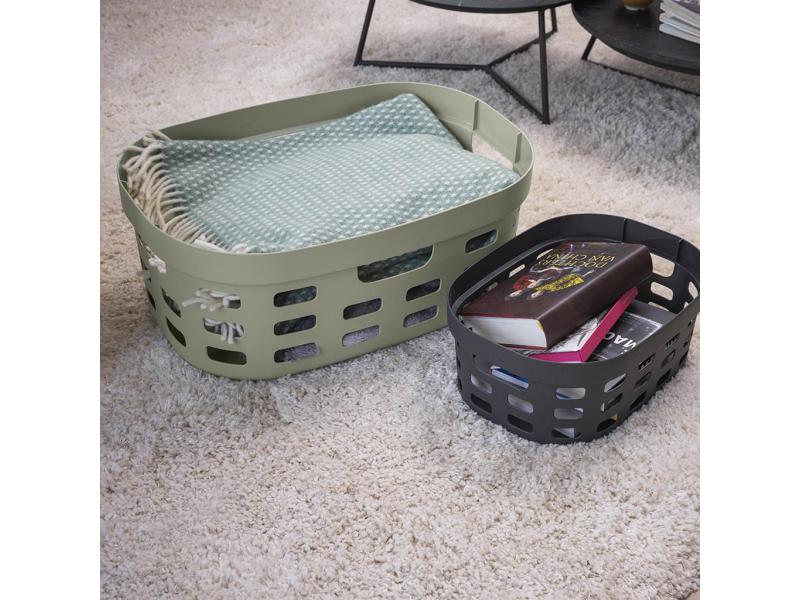 09800883_storage_0_sigma-home_basket_15l_45l