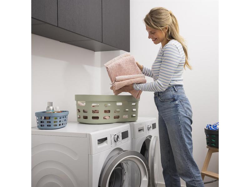 09800883_storage_0_sigma-home_basket_5l_15l_45l