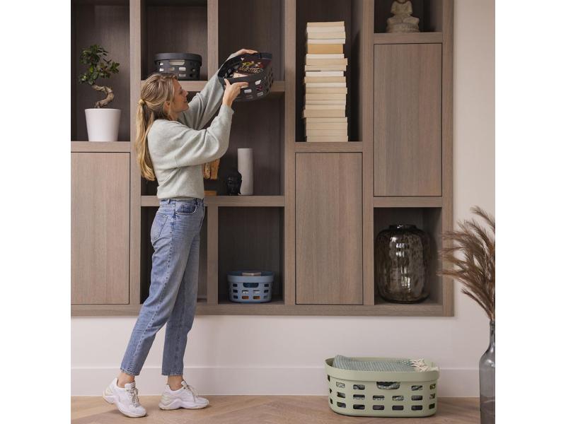 09800883_storage_3_sigma-home_basket_5l_15l_45l