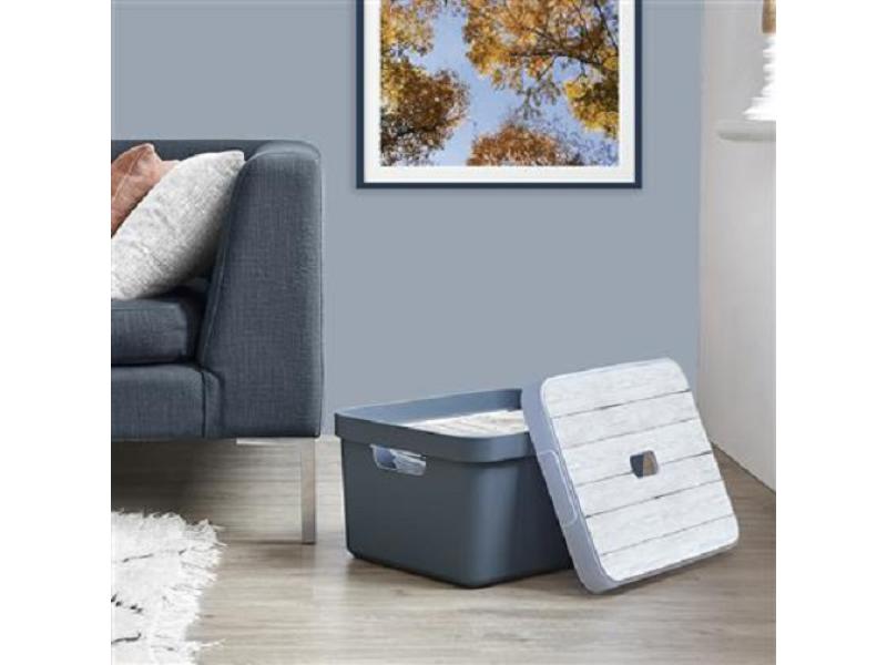 09900006_09800687_8711112098329_0_storage_sigma-home_box_32l_dark-blue-grey_lid
