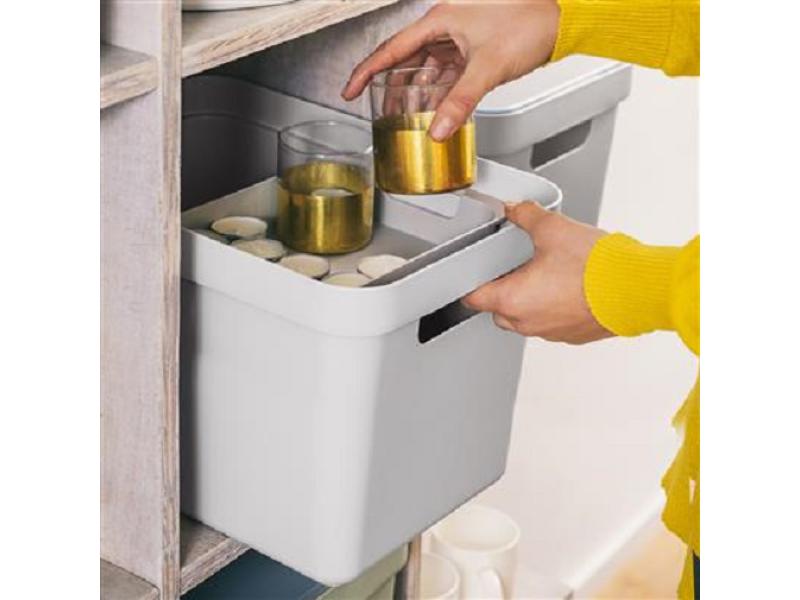 09900604_8711112095519_5_sigma-home_18l_box_wit_tray-s