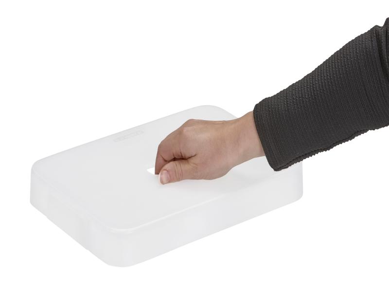 09900609-8711112099005_usp-1_sigma_home_lid_for_box_13l_transparent
