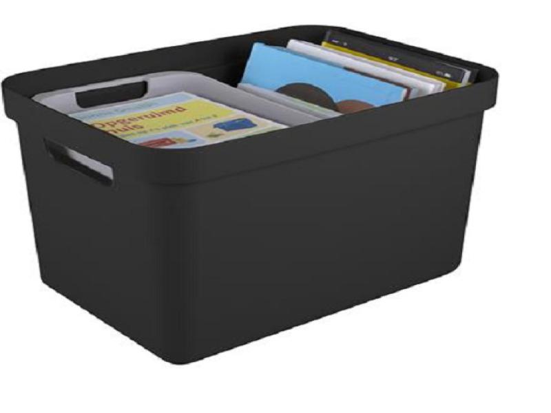 09900612_8711112095472_2_sigma-home_18l_box_zwart_tray-s