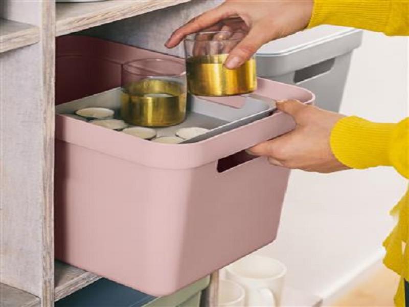 09900624_8711112095663_5_sigma-home_18l_box_roze_tray-s