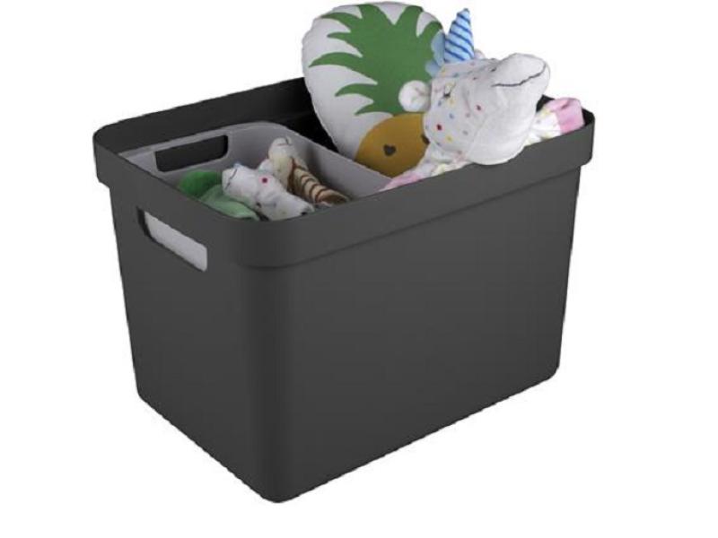 09900636_8711112095496_4_sigma-home_18l_box_antraciet_tray-s