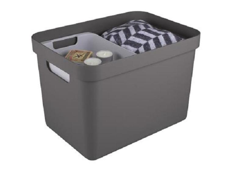 09900655_8711112095687_3_sigma-home_box_18l_taupe_tray-s