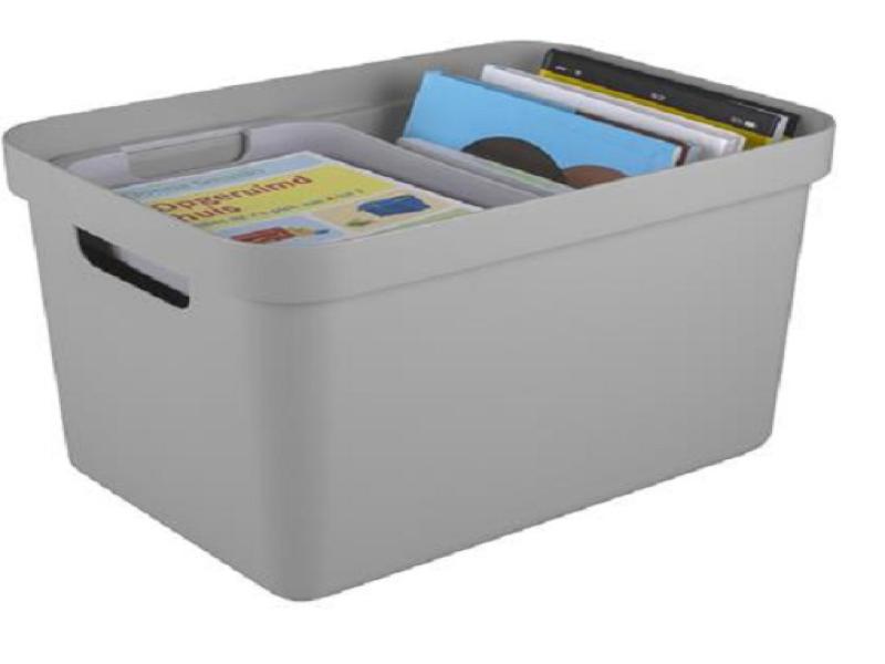 09900681_8711112095533_2_sigma-home_18l_box_lichtgrijs_tray-s