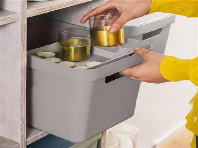 09900681_8711112095533_5_sigma-home_18l_box_lichtgrijs_tray-s