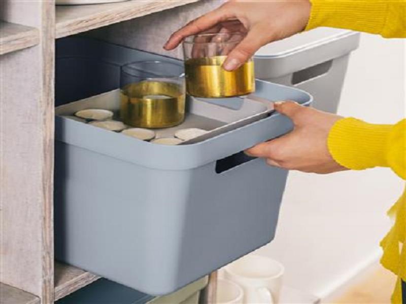 09900682_8711112095557_5_sigma-home_18l_box_blauwgrijs_tray-s