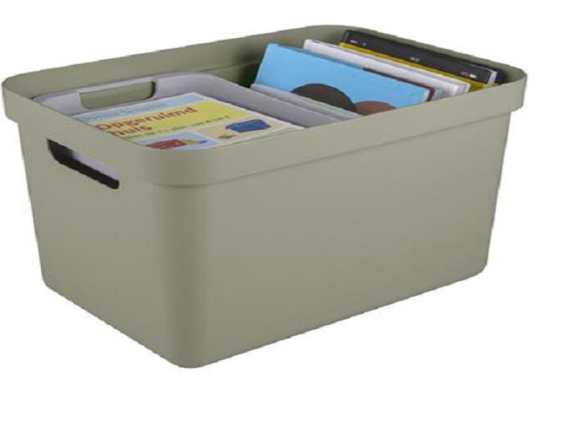 09900683_8711112095649_2_sigma-home_18l_box_lichtgroen_tray-s