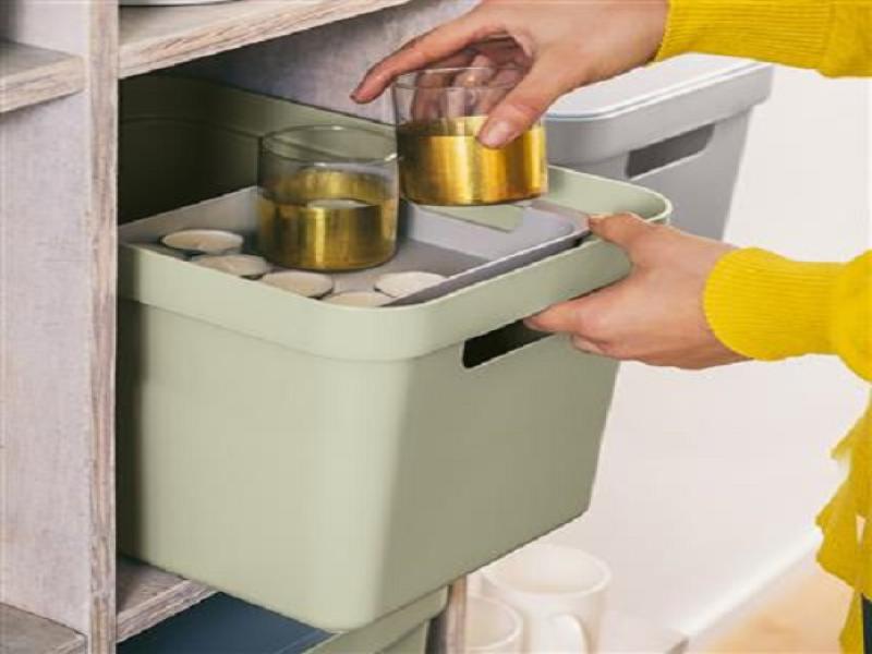 09900683_8711112095649_5_sigma-home_18l_box_lichtgroen_tray-s