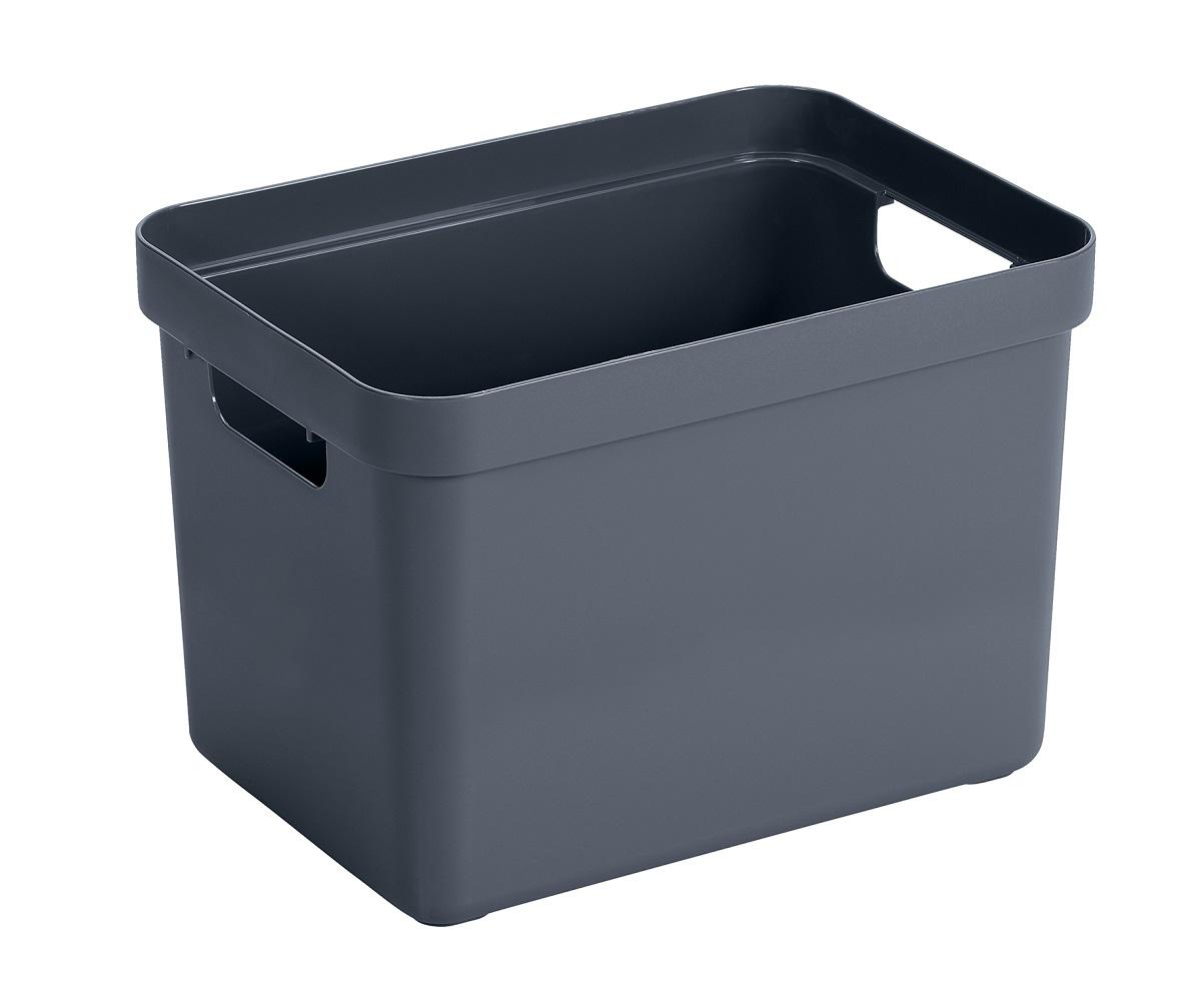 09900687_8711112095700_0_sigma-home_18l_donkerblauwgrijs