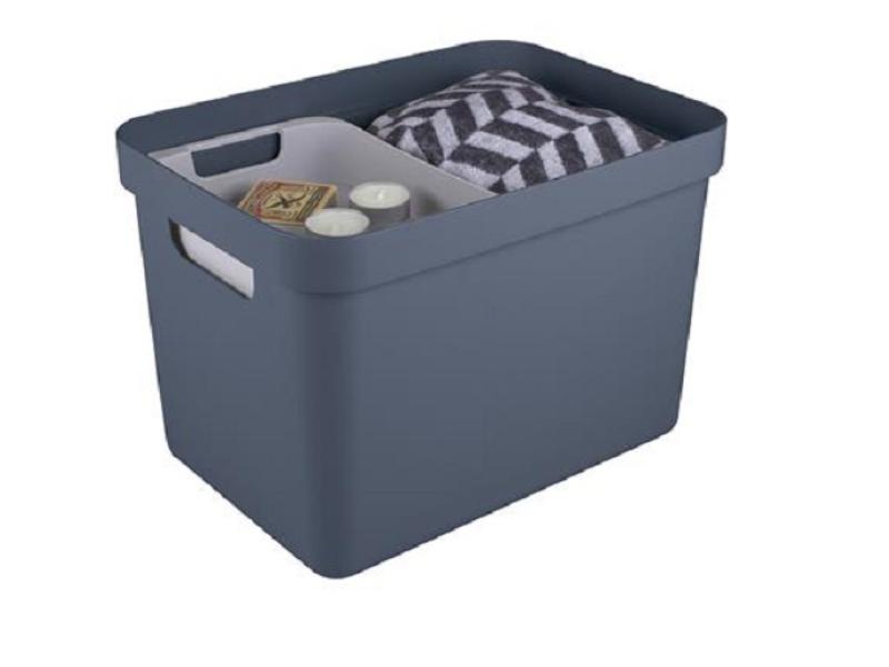 09900687_8711112095700_3_sigma-home_18l_box_donkerblauwgrijs_tray-s