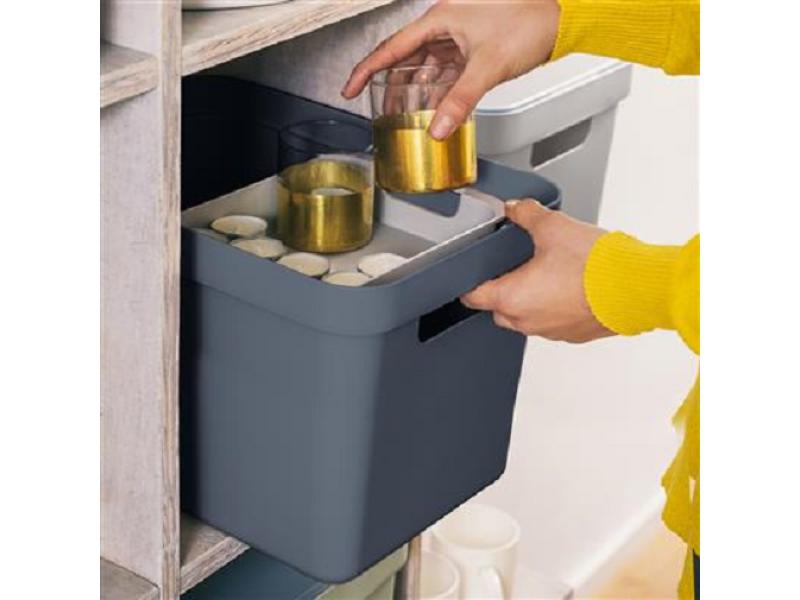 09900687_8711112095700_5_sigma-home_18l_box_donkerblauwgrijs_tray-s