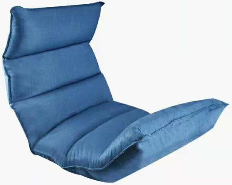 Yoga Meditation Mat Floor Chair Lounge Cushion Adjustable