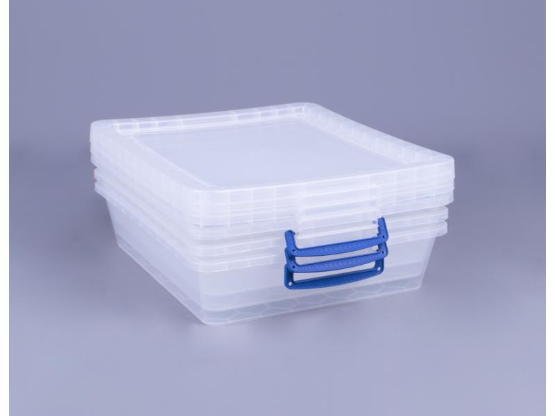 10.5litre-pack-of-3