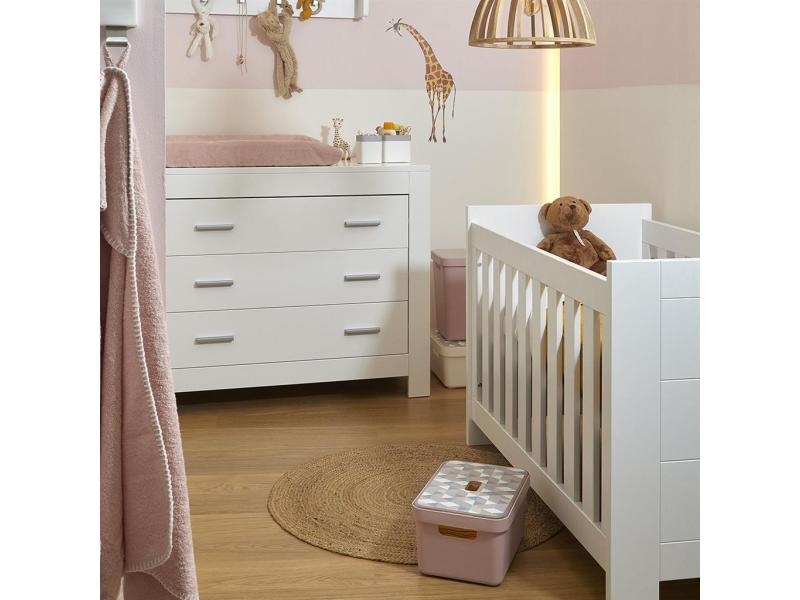 10000011_storage_kids_6_sigma-home_box_organisers