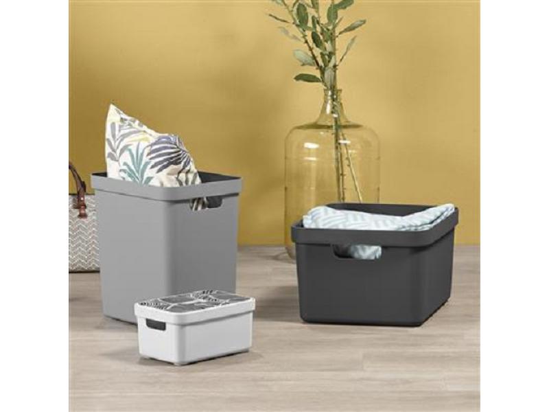 10000015_storage_0_sigma-home_box_25l_light-grey_32l_anthracite_5l_white_lid