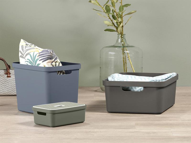 10000017_storage_0_sigma-home_box_25l_dark-blue-grey_32l_taupe_5l_dark-green_lid-(1)