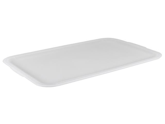 10000035_8711112026674_0_sigma-home_box_45l_lid-(1)