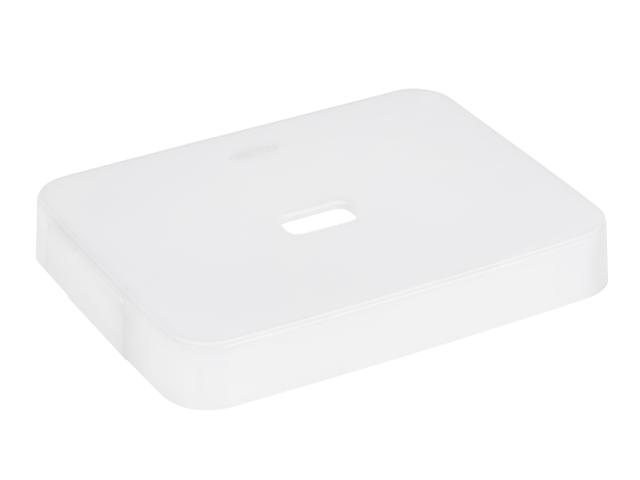 10000609-8711112100008_sigma_home_lid_for_box_24l_-_32l_transparent