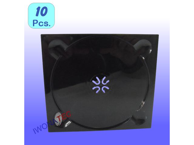1000DTCDZW010 b.jpg