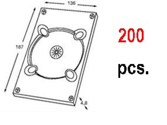 1000dtdvd-200