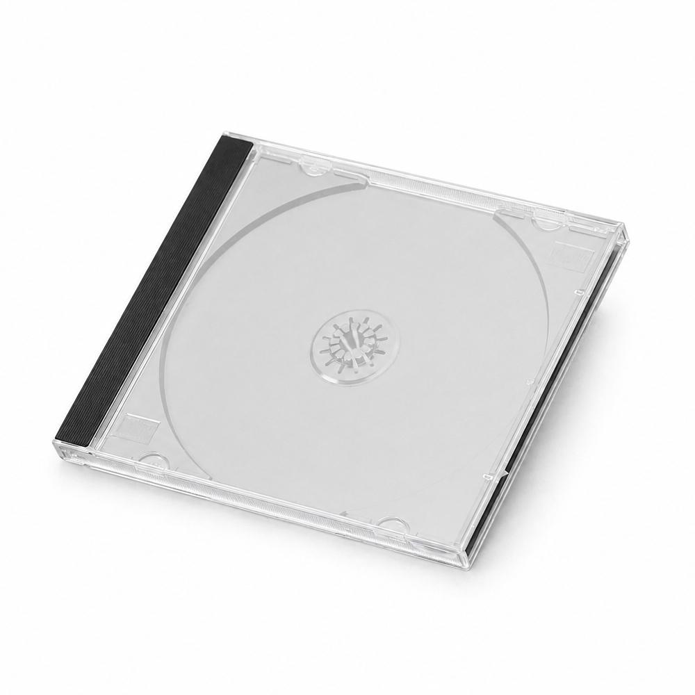 1001jczwkt200_a