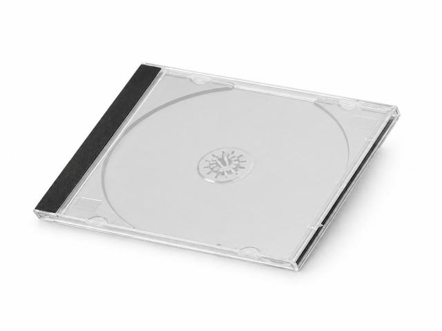 1001jczwkt200_a