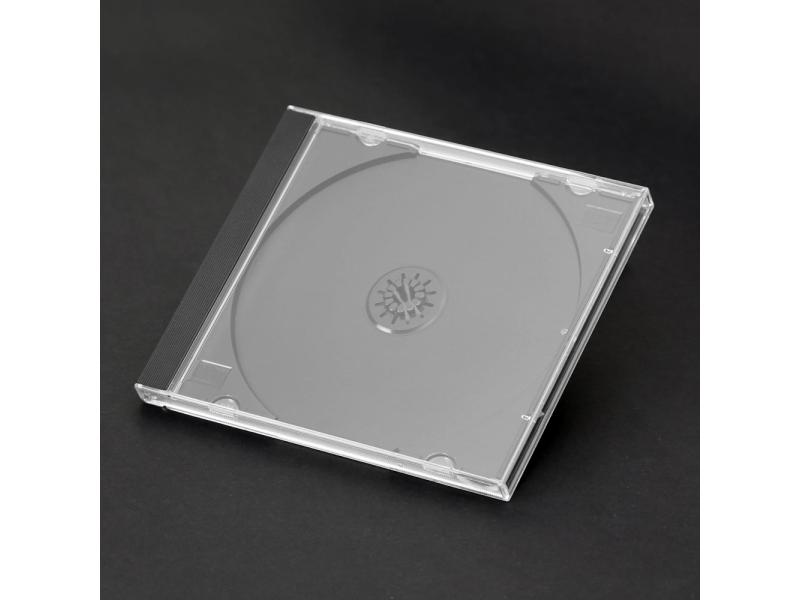 1001jczwkt200_b