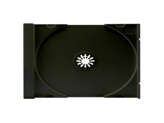 1021zw025_a
