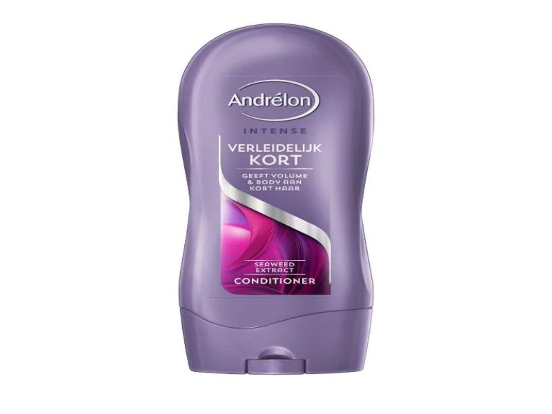 1044259-andrelon-intense-verleidelijk-kort-cd-300ml-871090816653.jpg.rendition.767.767-2