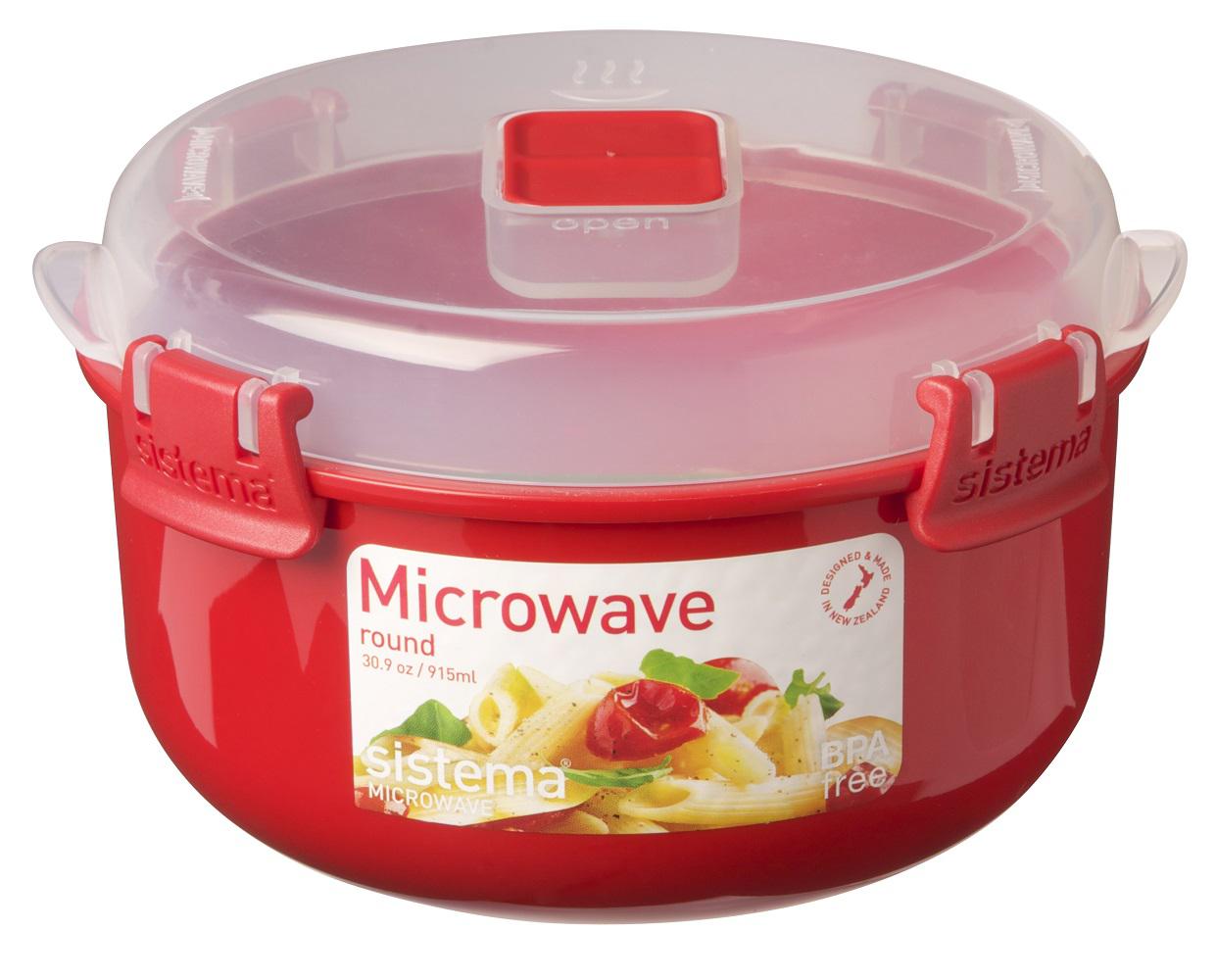 1113_microwave_round