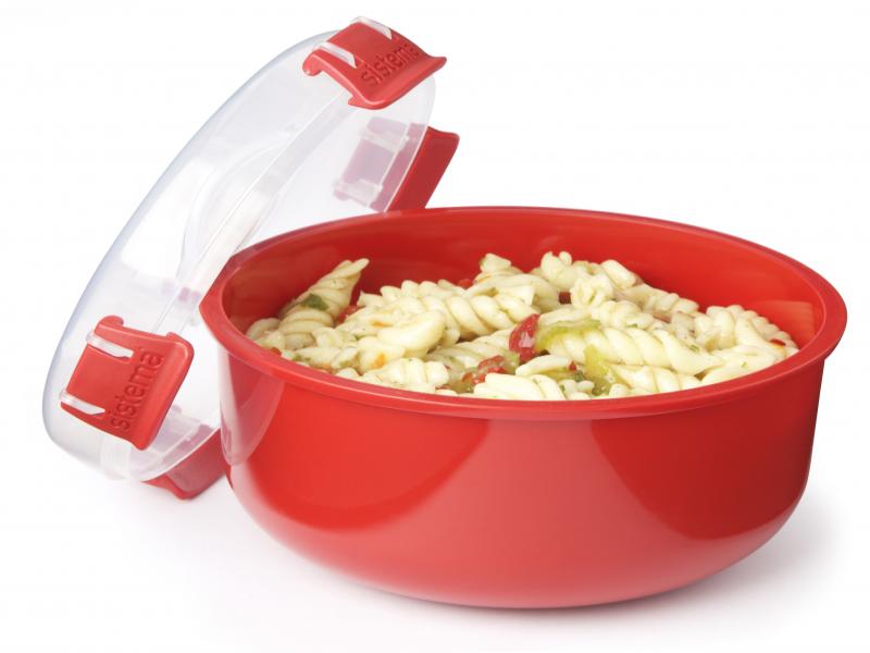 1113_microwave_round_food_a_800_736