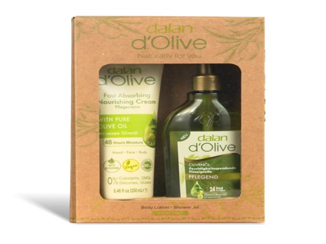 11672-body-lotion---shower-gel_1920x1920