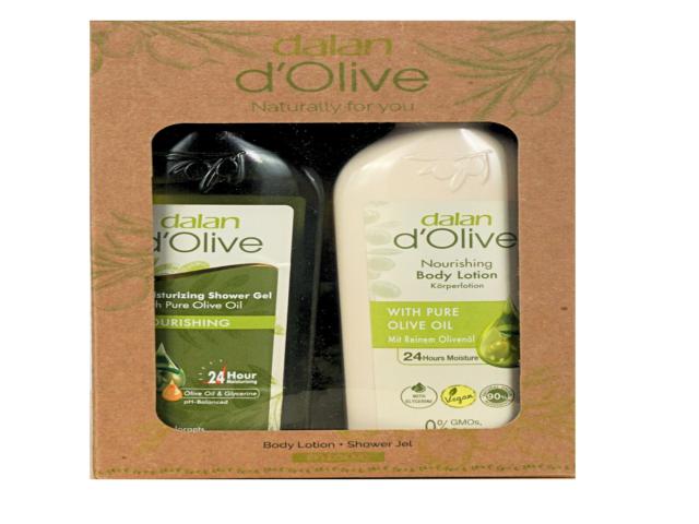 11673-body-lotion---shwoer-gel
