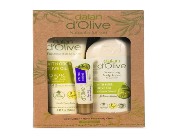 11674-body-lotion---hand-face-body-cream_1920x1920