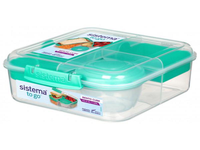 125l-bento-cube-to-go-5
