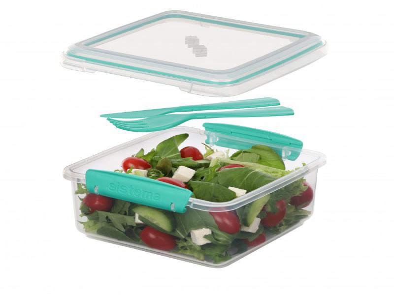 12l-lunch-plus-to-go-4-(1)