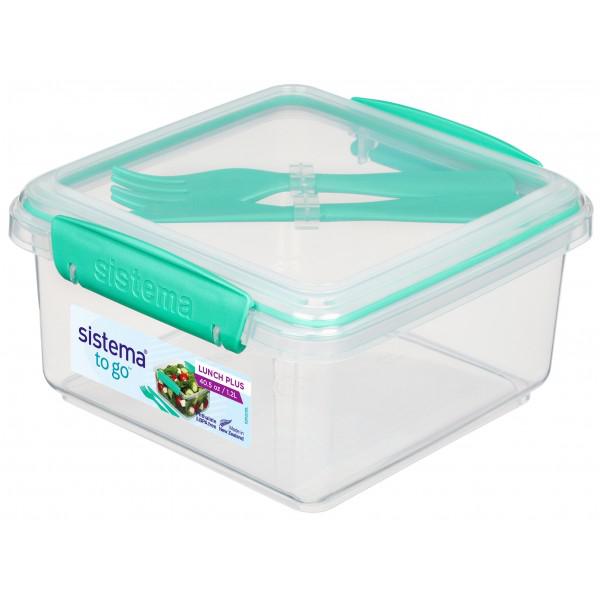 12l-lunch-plus-to-go-4