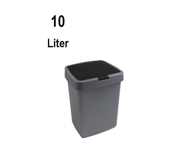 13002028_8711112130142_delta_bin_flat_lid_10l---10-l