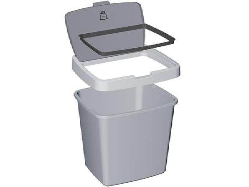 13102504_13102528_8711112131132_1_delta_bin_flat_lid_25l