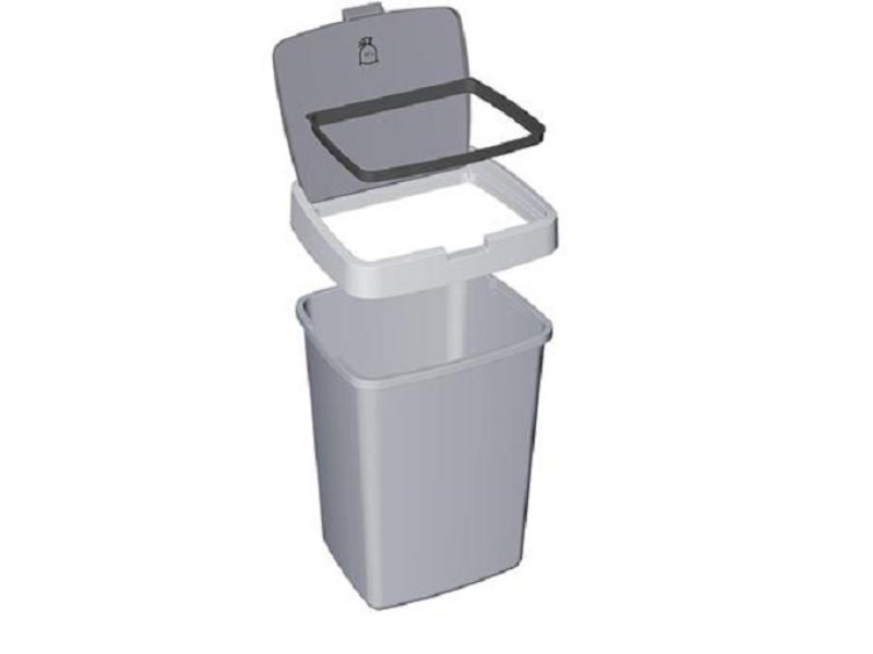13102525_13102528_8711112131132_1_delta_bin_flat_lid_25l