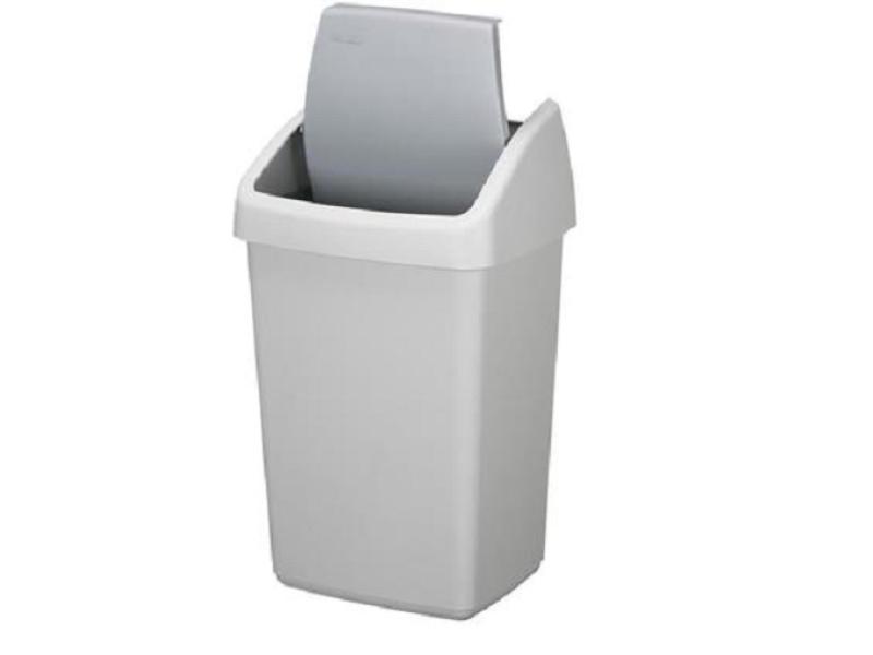 13301025_usp_delta_bin_swing_lid