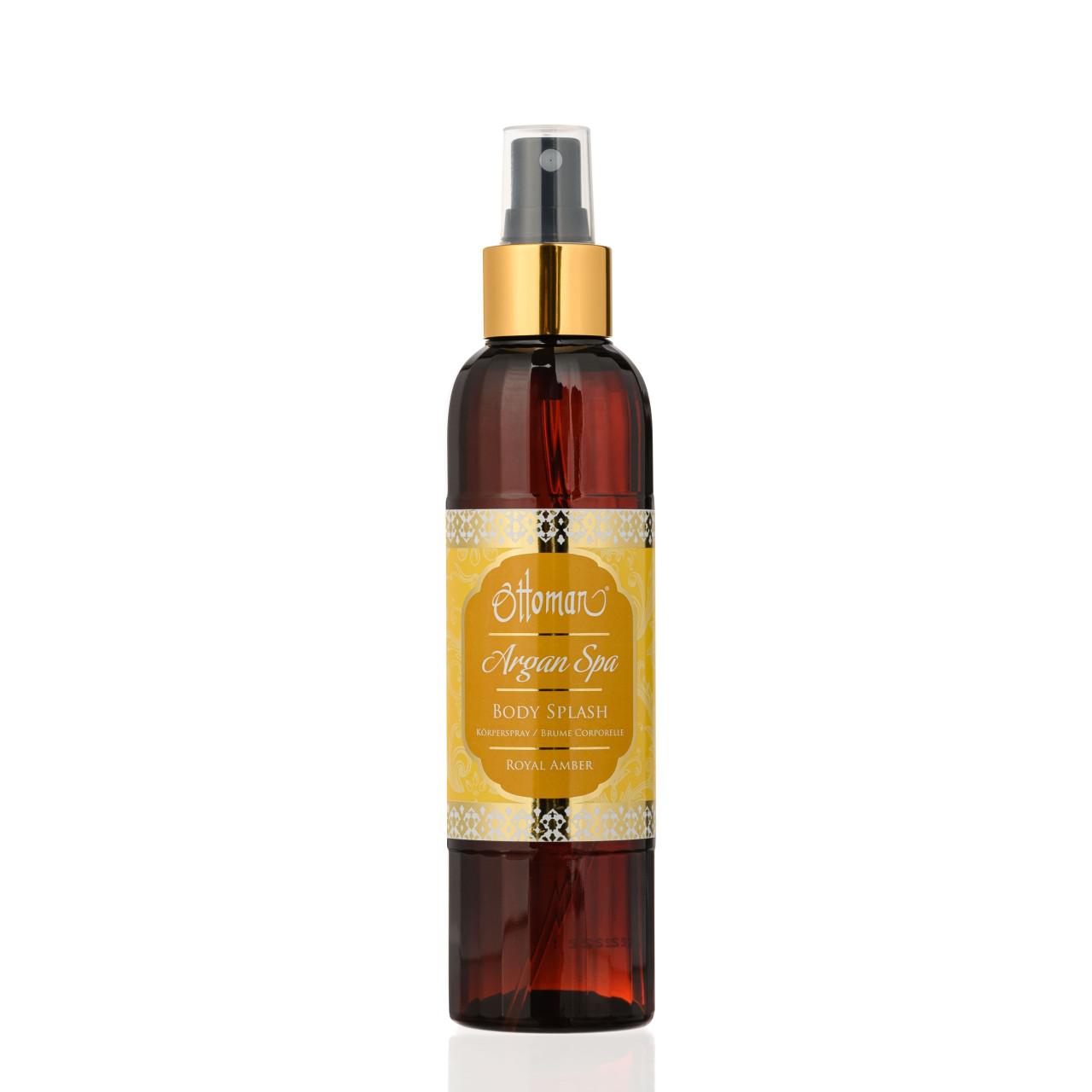 13305-royal-amber-k-rperspray-200ml_1280x1280