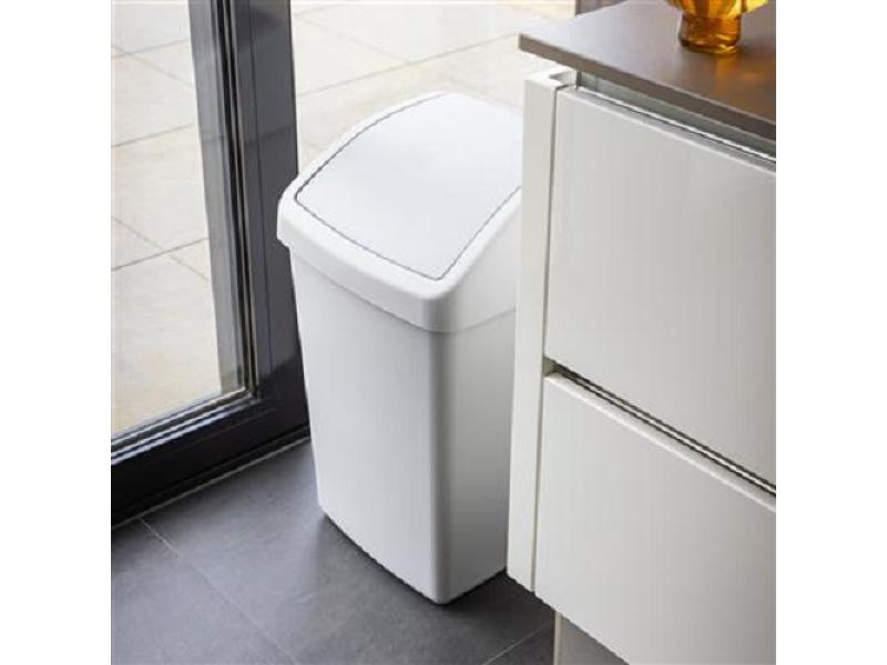 13500504_8711112135017_1_waste_delta_bin_swing_lid_50l