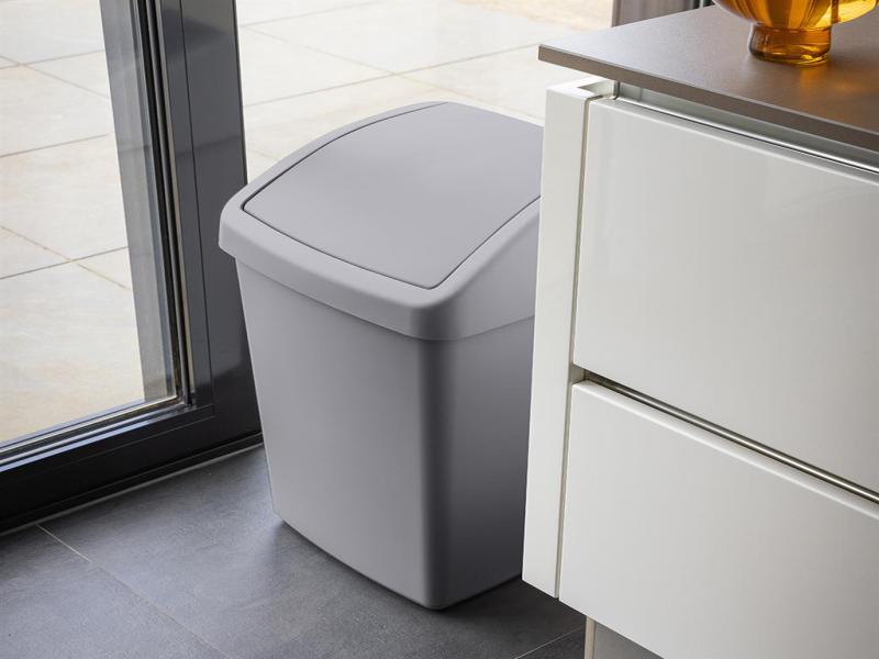 13500525_8711112135055_1_waste_delta_bin_swing_lid_50l