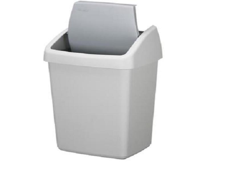13500525_usp_delta_bin_swing_lid