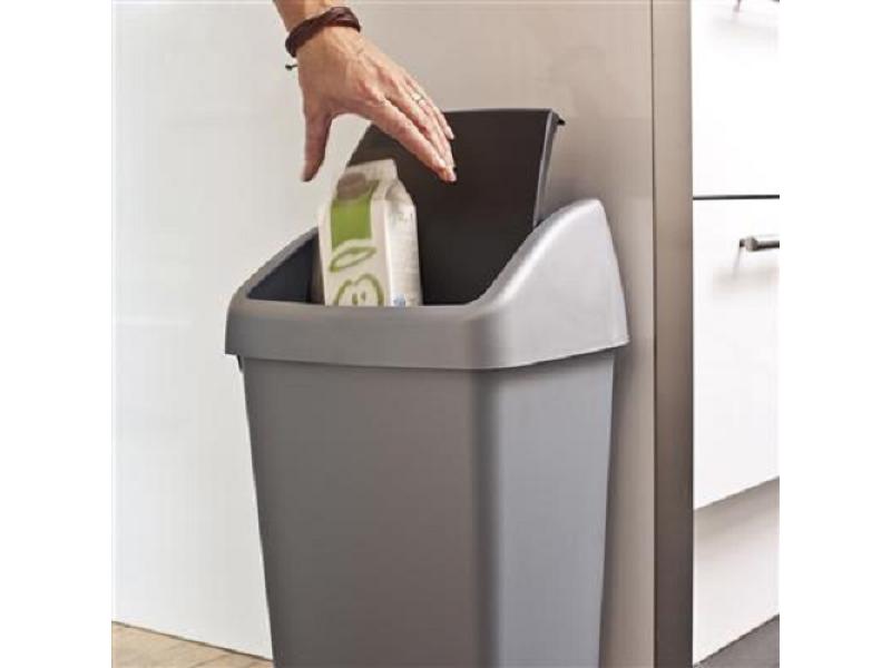13500528_13400528_8711112134119_0_waste_delta_bin_swing_lid_25l